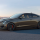 Illustration for article titled Cadillac Is Building 300 Special Pedestal Edition 2019 ATS-Vs and CTS-Vs and They're Brown <3